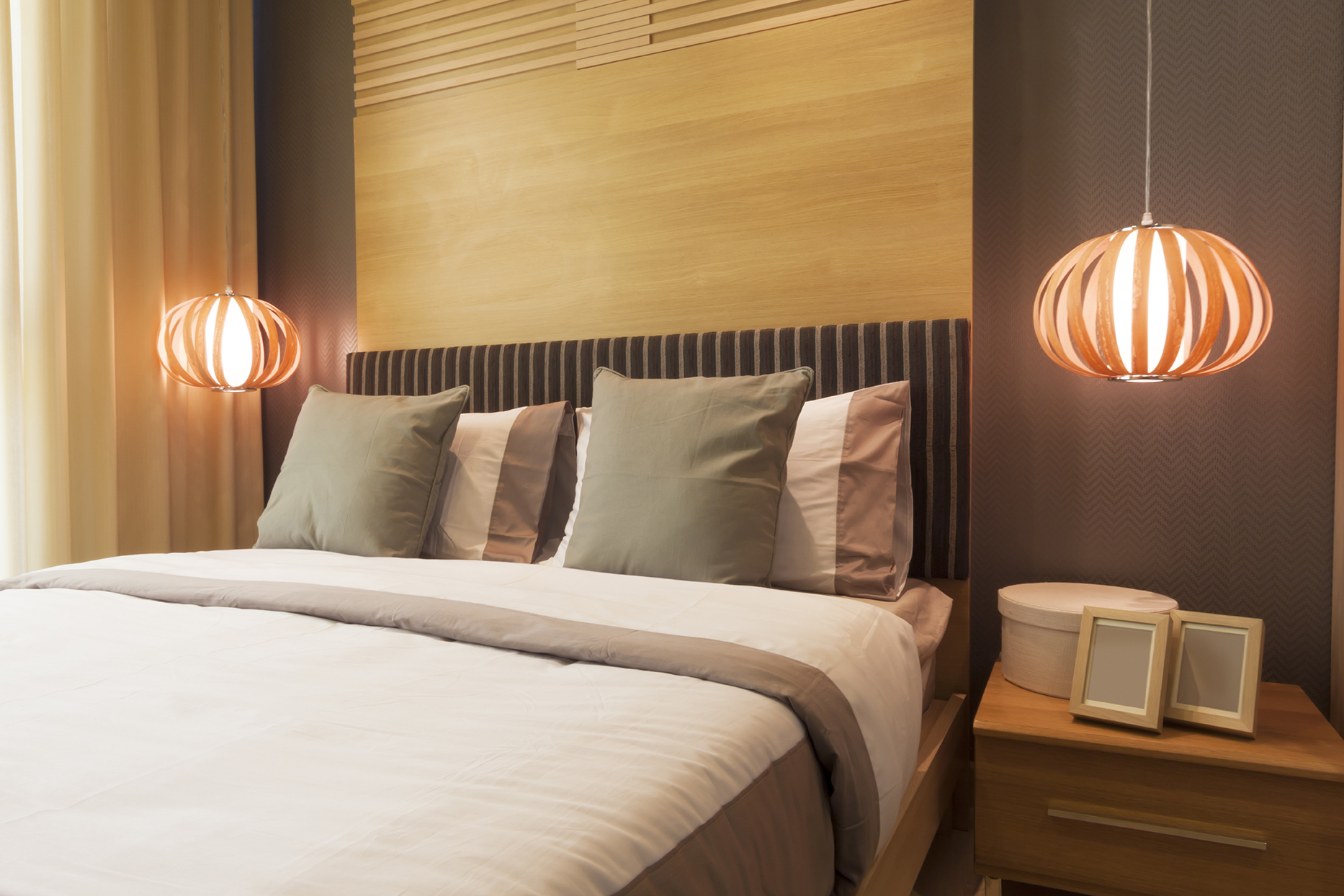 Housekeeping Services